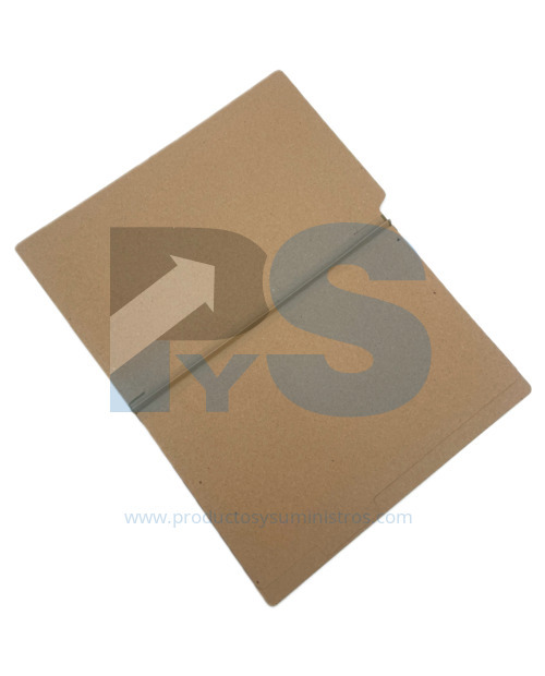 Folder 2 Divisiones Sin Impresión