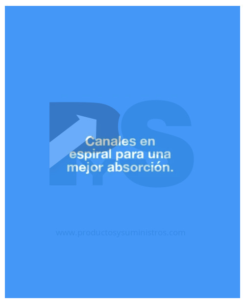 Papel Higiénico Tork Convencional Blanco Ref. 202019 x 29 m Paca x 24 Rollos