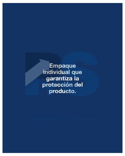 Papel Higiénico Tork Convencional Blanco Ref. 202019 x 29 m Paca x 24 Rollos