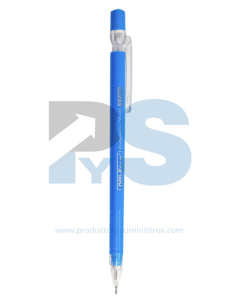 Portaminas OFFI ESCO OE-155 0.7