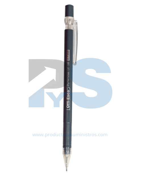 Portaminas OFFI ESCO OE-155 0.7