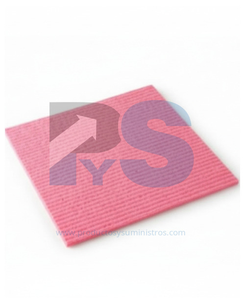 Paño Absorbente Scotch