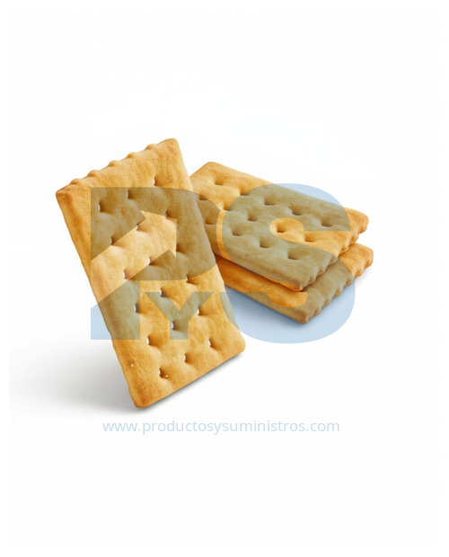 Galleta Club Social x 9 Uds