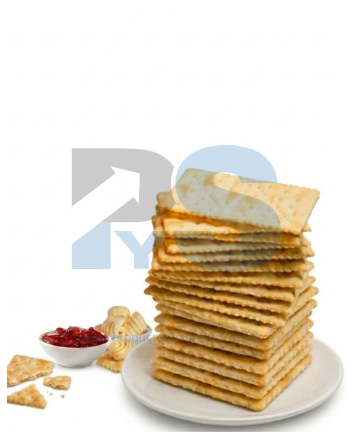 Galletas Saltín Noel Tradicional Bolsa x 9 Paquetes