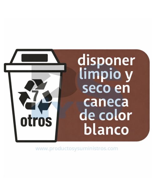 Chocolate en Pastilla Clavos y Canela x 450 grs