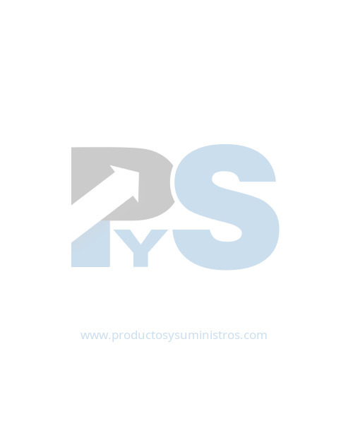 Rollo Térmico Impresora Pos 80 x 60 m x 6 Uds