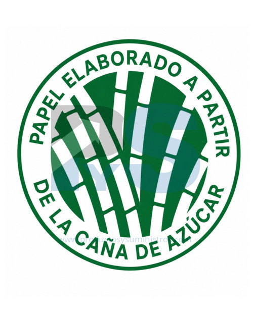 Papel Fotocopia Reprograf Oficio