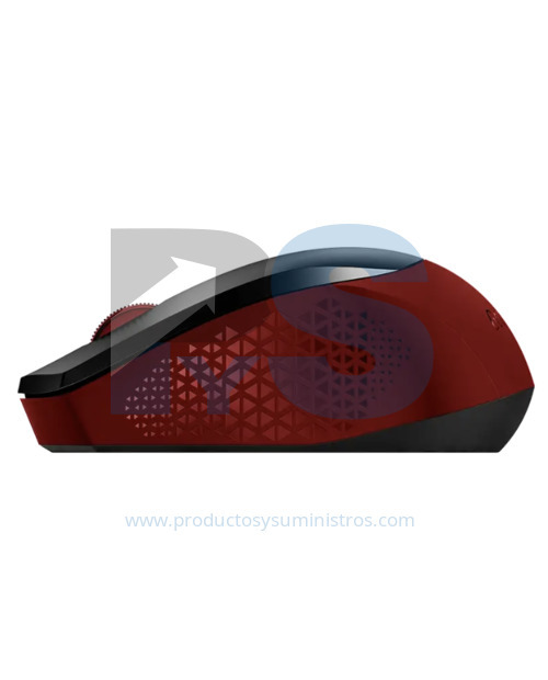 Mouse NX-8000s USB GENIUS Inalambrico