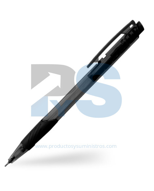 Esfero Faber Retractil JOB Colores Surtidos x 12 Uds