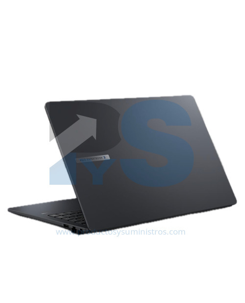 Computador Asus ExpertBook BM1503CDA-S71161
