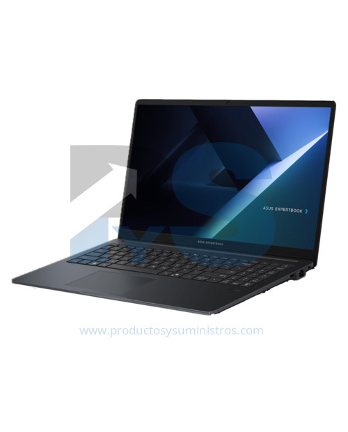 Computador Asus ExpertBook BM1503CDA-S71161
