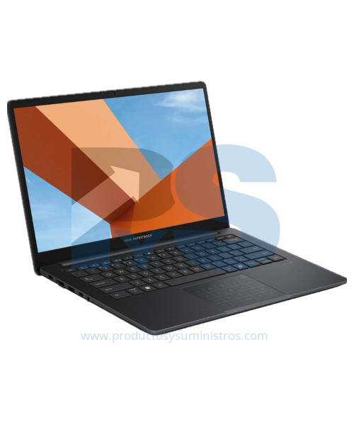 Computador ASUS ExpertBook BM1403CDA-S61023X