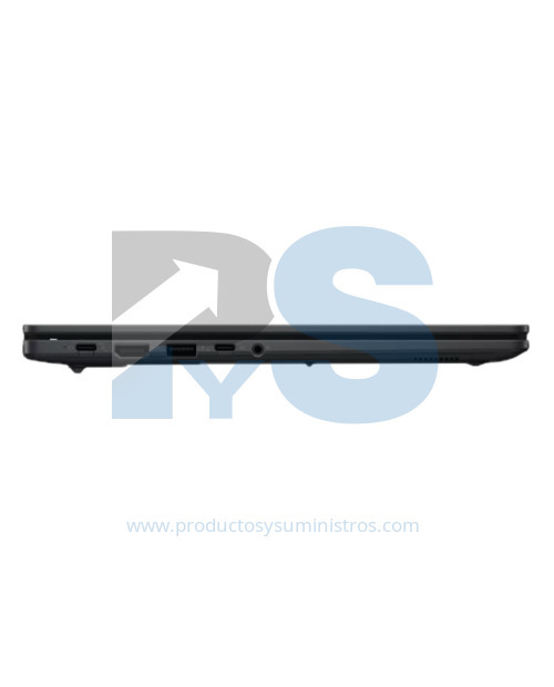 Computador ASUS ExpertBook BM1403CDA-S61023X