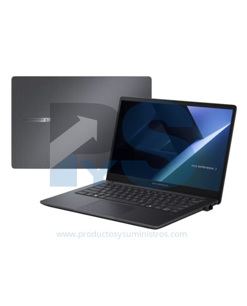Computador ASUS ExpertBook BM1403CDA-S61023X