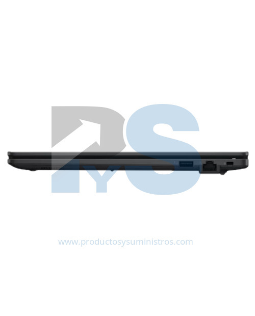 Computador ASUS ExpertBook BM1403CDA-S61024X
