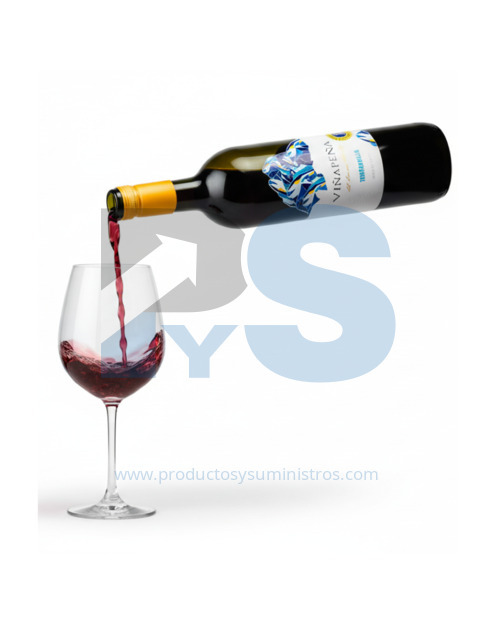 Vino Tinto Viña Peña x 750ml