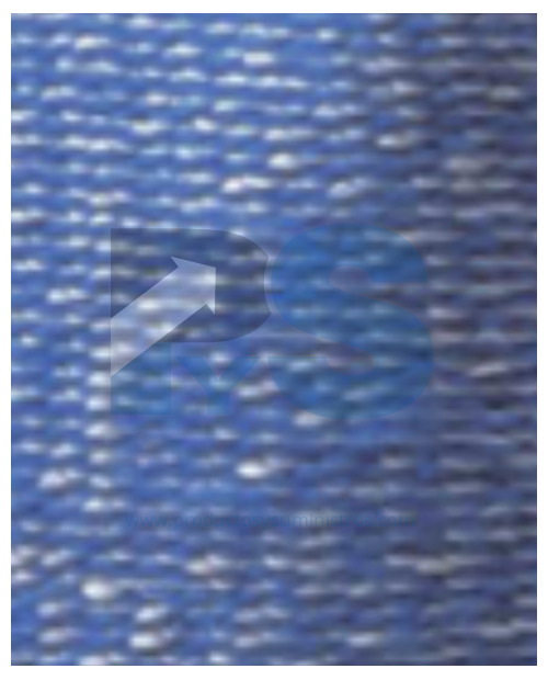 Guante Anticorte Nivel B Galga 13 Delta Plus VENICUTB00 Talla 7