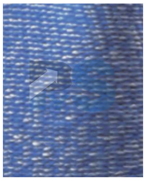 Guante Anticorte Nivel B Galga 13 Delta Plus VENICUTB00 Talla 8