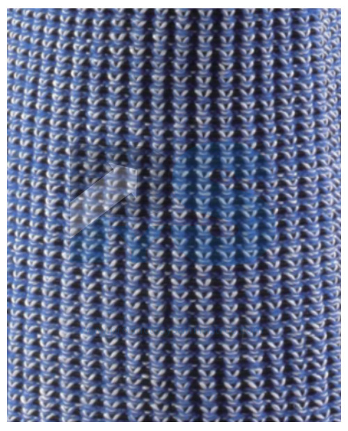 Guante Anticorte Nivel B Galga 13 Delta Plus VENICUTB00 Talla 8