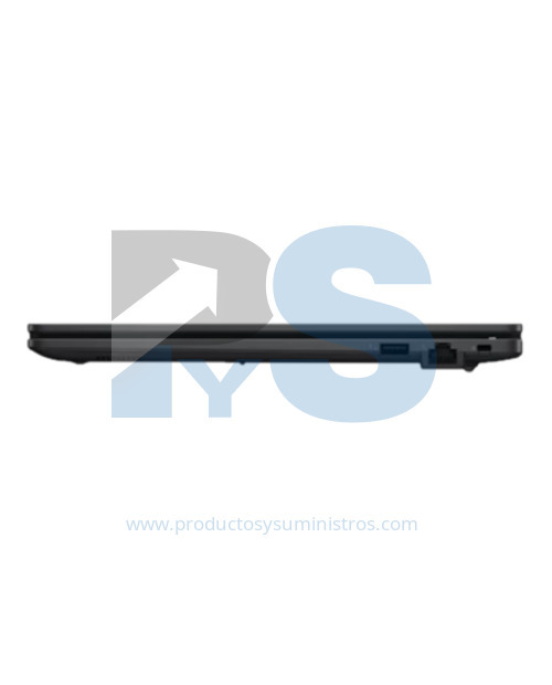 Computador Portátil ASUS ExpertBook 14" Pulgadas B1403CVA-S65013 - Intel Core i5-13420H - RAM 8GB - Disco SSD 512GB - Sin especificar