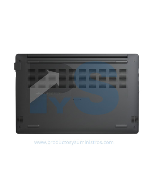 Computador Portátil ASUS ExpertBook 14" Pulgadas B1403CVA-S65014X - Intel Core i5-13420H - RAM 8GB - Disco SSD 512GB