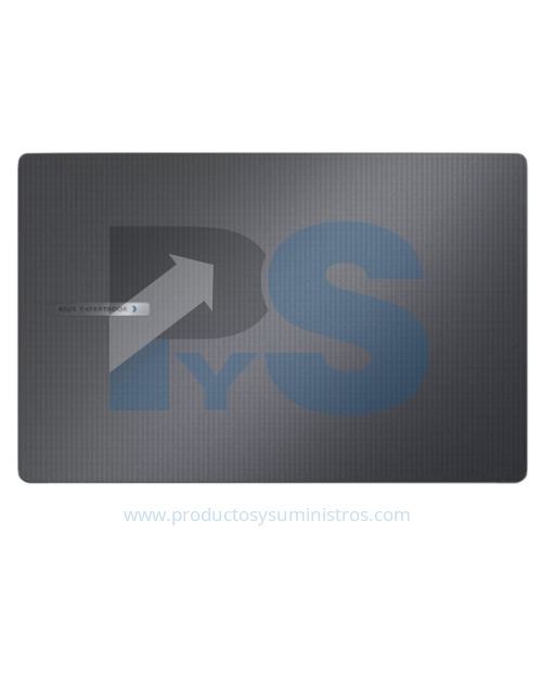 Computador Portátil ASUS ExpertBook 14" Pulgadas B1403CVA-S65015X - Intel Core i7-13620H - RAM 16GB - Disco SSD 1TB