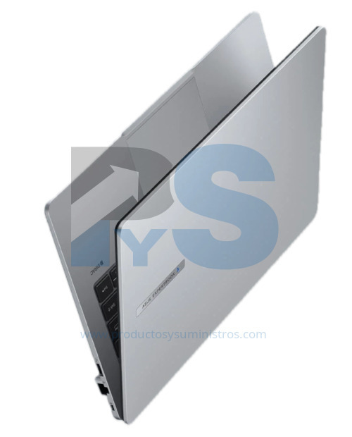 Computador Portátil ASUS ExpertBook 15.6" Pulgadas B1503CVA-S75272 - Intel Core i7-13620H - RAM 8GB - Disco SSD 512TB