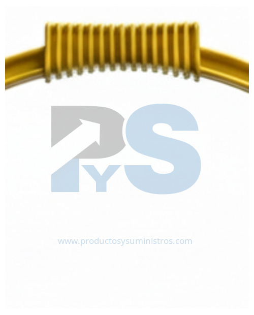 Balde 10 Litros Aforado Azul