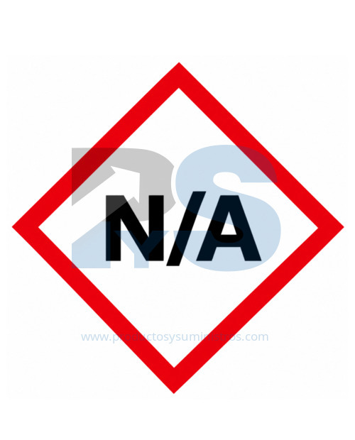 Gel Antibacterial Naturgeo x 500 cc
