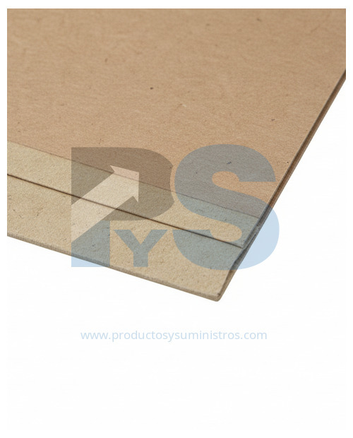 Tapa Legajadora Yute 600g Refuerzo En Tela Oficio x 50 Pares