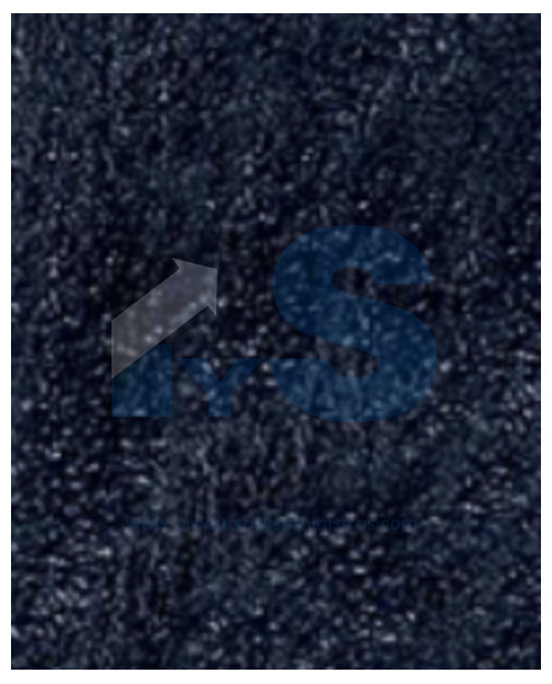 Guante en Poliester con Impregnación en Nitrilo VE722NO Talla 9