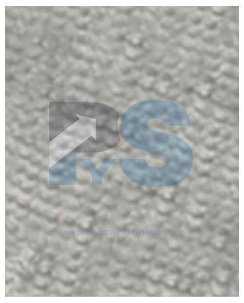 Guante Anticorte Nivel B VECUTB04 Delta Plus Talla 8 x 3 pares