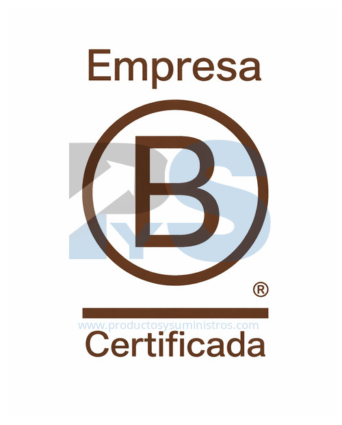 Café Liofilizado Juan Valdez Vanicanela x 95 g