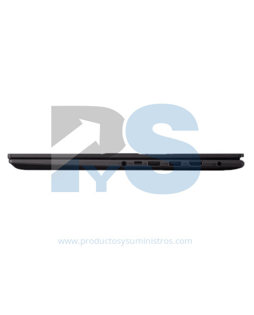 Computador Portátil ASUS X1605VA-MB2667 Core i5-13420H 16GB DDR4 1TB SSD 16" Endless Blue