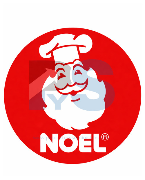 Galletas Festival Vainilla x 12 Uds