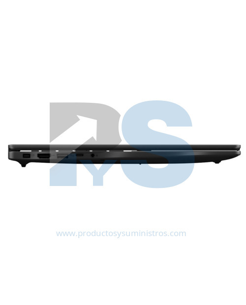 Portátil Gamer ASUS V3607VU-RP273 Core i5-210H 32GB DDR5 1TB SSD RTX 4050 6GB 16" Touch Gris