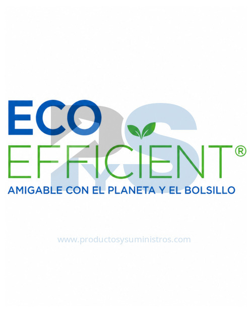 Portacomidas J1 x 200 Unidades
