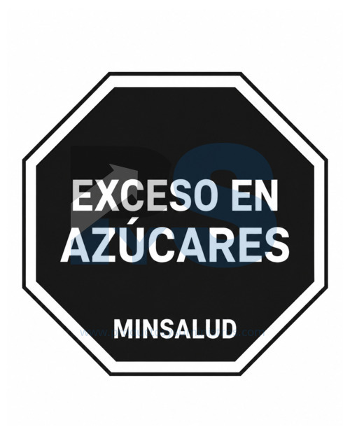 Mini Chocoramo x 20 Unidades