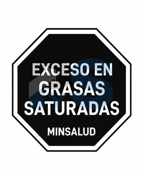 Mini Chocoramo x 20 Unidades