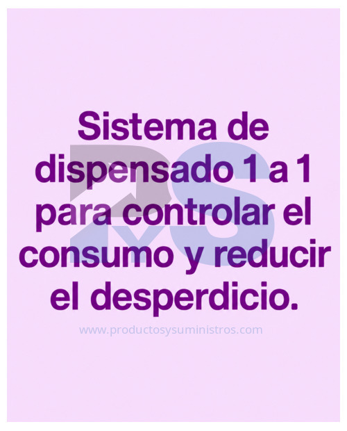 Servilleta Blanca Premium Plus Ref. 72678 x 220 Uds