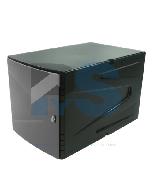 Locker Modular 30cm Color Natural