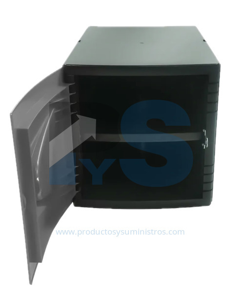 Locker Modular 30cm Color Natural