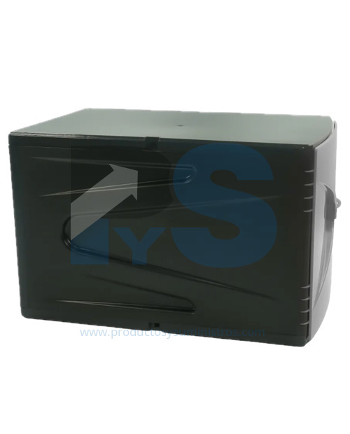 Locker Modular 30cm Color Natural