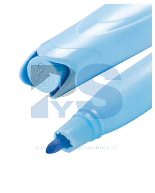 Plumón Pelikan x 12 Unidades